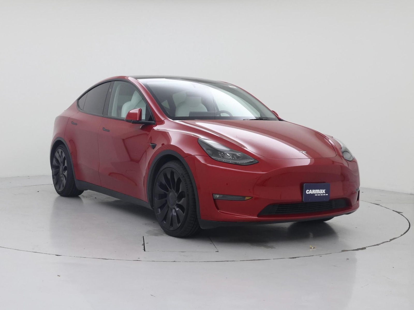 tesla model y 2023 7SAYGDEF3PF977098 image tesla model y 2023 7SAYGDEF3PF977098 image